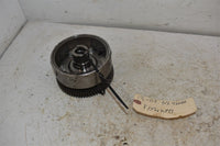 2009 Honda TRX420FA Flywheel 31110-HP7-A01