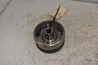 2009 Honda TRX420FA Flywheel 31110-HP7-A01