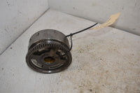 2009 Honda TRX420FA Flywheel 31110-HP7-A01