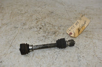 2009 Honda TRX420FA Front Driveshaft 40400-HP5-600