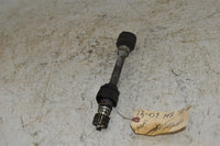 2009 Honda TRX420FA Front Driveshaft 40400-HP5-600