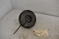 2009 Honda TRX420FA Wet Clutch Drum 22500-HP7-A00