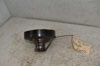 2009 Honda TRX420FA Wet Clutch Drum 22500-HP7-A00