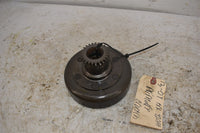 2009 Honda TRX420FA Wet Clutch Drum 22500-HP7-A00