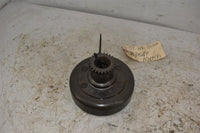 2009 Honda TRX420FA Wet Clutch Drum 22500-HP7-A00