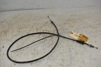 2009 Honda TRX420FA Throttle Cable 17910-HP5-600