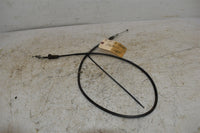 2009 Honda TRX420FA Throttle Cable 17910-HP5-600