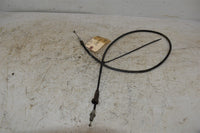 2009 Honda TRX420FA Throttle Cable 17910-HP5-600