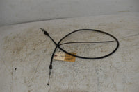 2009 Honda TRX420FA Throttle Cable 17910-HP5-600
