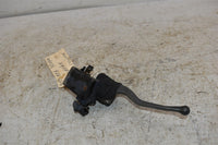 2009 Honda TRX420FA Front Brake Master Cylinder 45510-HP0-A51