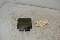 2009 Honda TRX420FA Voltage Regulator 31600-HP5-601