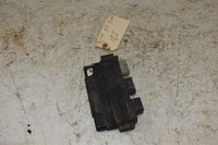 2009 Honda TRX420FA ECU PGM-FI 38770-HP7-A04