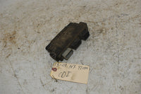 2009 Honda TRX420FA ECU PGM-FI 38770-HP7-A04