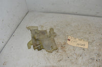 2009 Honda TRX420FA Coil Mount
