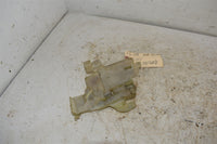 2009 Honda TRX420FA Coil Mount