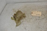 2009 Honda TRX420FA Coil Mount