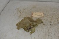 2009 Honda TRX420FA Coil Mount