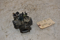 2009 Honda TRX420FA Throttle Body CORE 16400-HP7-A01