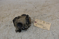 2009 Honda TRX420FA Throttle Body CORE 16400-HP7-A01