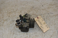 2009 Honda TRX420FA Throttle Body CORE 16400-HP7-A01