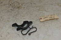 2009 Honda TRX420FA Upper Steering Stem Mount 53220-HP5-600