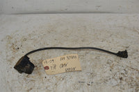 2009 Honda TRX420FA Tip Over Sensor 35161-HP7-A02