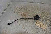 2009 Honda TRX420FA Tip Over Sensor 35161-HP7-A02