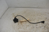 2009 Honda TRX420FA Tip Over Sensor 35161-HP7-A02