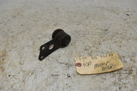 2009 Honda TRX420FA Top Motor Mount 50351-HP5-600
