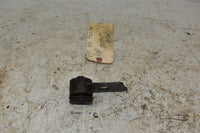 2009 Honda TRX420FA Top Motor Mount 50351-HP5-600