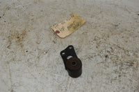 2009 Honda TRX420FA Top Motor Mount 50351-HP5-600