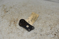 2009 Honda TRX420FA Top Motor Mount 50351-HP5-600