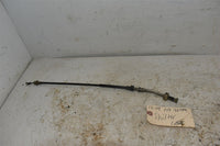 2009 Honda TRX420FA Shifter Cable 41570-HP5-600