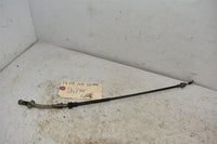 2009 Honda TRX420FA Shifter Cable 41570-HP5-600