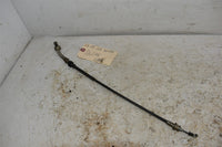 2009 Honda TRX420FA Shifter Cable 41570-HP5-600