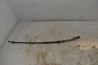 2009 Honda TRX420FA Shifter Cable 41570-HP5-600