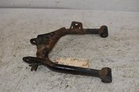 2009 Honda TRX420FA Right Rear Upper A Arm 52370-HP7-A00