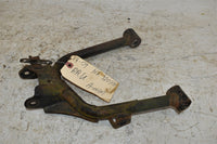 2009 Honda TRX420FA Right Rear Upper A Arm 52370-HP7-A00