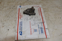 2009 Honda TRX420FA Shift Reduction Gears 11335-HP7-A00