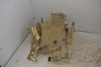 2009 Honda TRX420FA Under Tank Plastic 17515-HP5-600