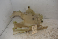 2009 Honda TRX420FA Under Tank Plastic 17515-HP5-600