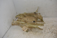 2009 Honda TRX420FA Under Tank Plastic 17515-HP5-600