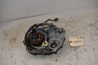 2009 Honda TRX420FA Stator & Cover 31120-HP7-A01