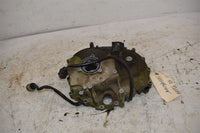 2009 Honda TRX420FA Stator & Cover 31120-HP7-A01