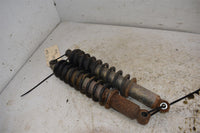 2009 Honda TRX420FA Rear Shocks 52400-HP7-A01