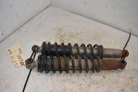2009 Honda TRX420FA Rear Shocks 52400-HP7-A01