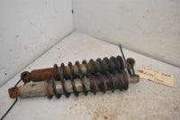 2009 Honda TRX420FA Rear Shocks 52400-HP7-A01