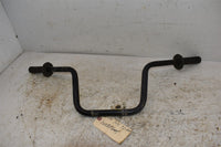 2009 Honda TRX420FA Handlebars 53100-HP5-600