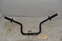 2009 Honda TRX420FA Handlebars 53100-HP5-600