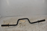 2009 Honda TRX420FA Handlebars 53100-HP5-600